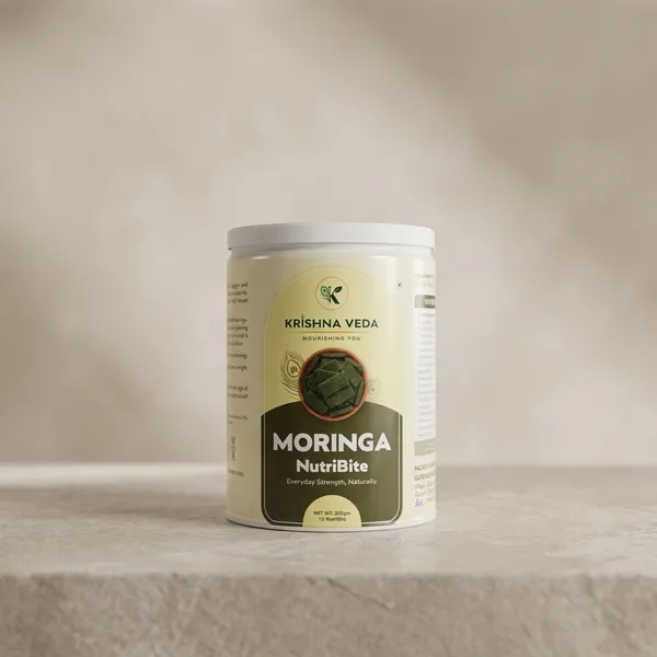 Moringa_Nutribite-Everyday_Strength,_Naturally_(200_Grams)_10_Nutribite