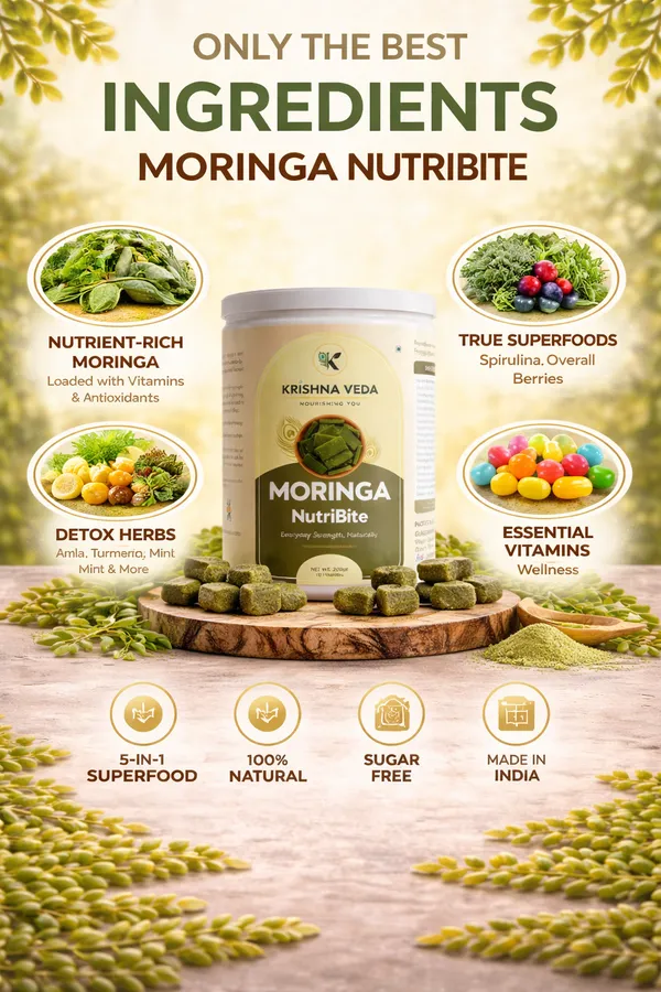 Moringa_Nutribite-Everyday_Strength,_Naturally_(200_Grams)_10_Nutribite