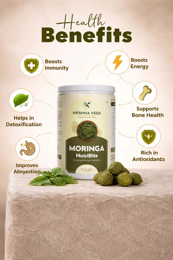 Moringa_Nutribite-Everyday_Strength,_Naturally_(200_Grams)_10_Nutribite