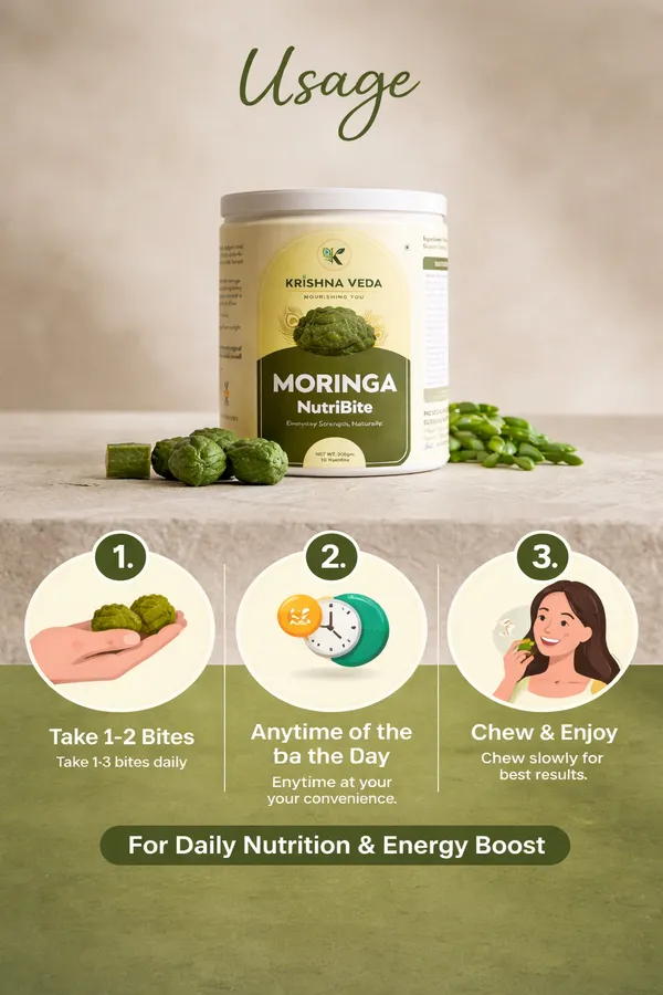 Moringa_Nutribite-Everyday_Strength,_Naturally_(200_Grams)_10_Nutribite