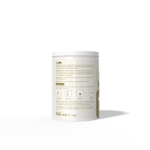 Moringa_Jeera_Powder_-_Authentic_Flavour,_Pure_Nutrition_(200_Grams)