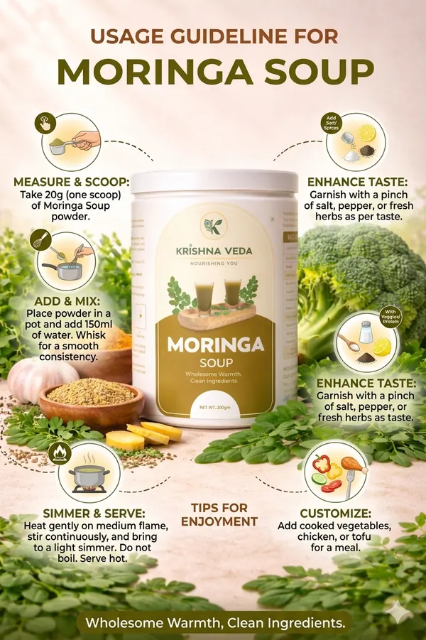 Moringa_Soup-Wholesome_Warmth,_Clean_Ingredients_(200_Grams)