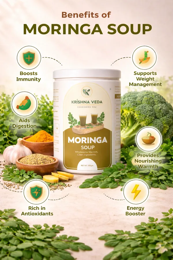 Moringa_Soup-Wholesome_Warmth,_Clean_Ingredients_(200_Grams)
