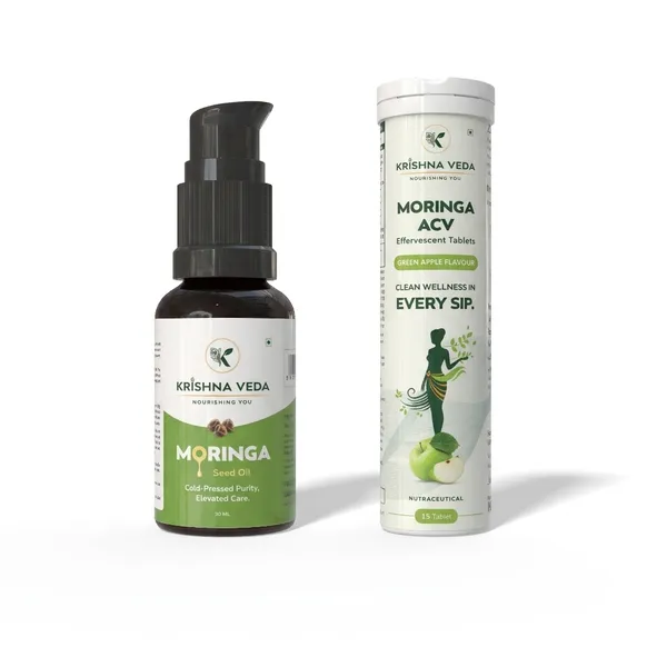 Moringa_Acv_Effervescent_Tablets_Of_Green_Apple_Flavor_And_Moringa_Seed_Oil-Cold_Pressed_Purity_Elevated_Care(pack_Of_2)