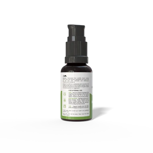 Moringa_Acv_Effervescent_Tablets_Of_Green_Apple_Flavor_And_Moringa_Seed_Oil-Cold_Pressed_Purity_Elevated_Care(pack_Of_2)