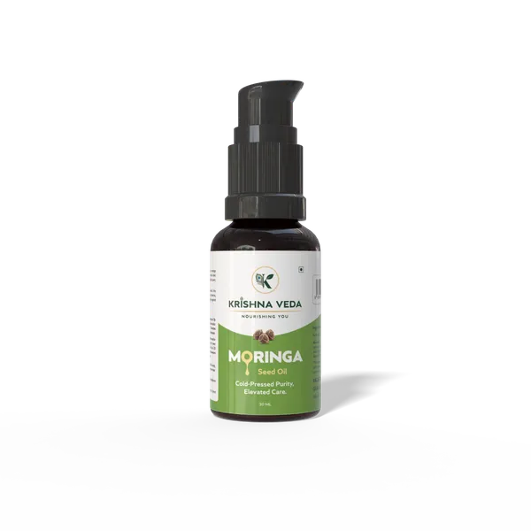 Moringa_Acv_Effervescent_Tablets_Of_Green_Apple_Flavor_And_Moringa_Seed_Oil-Cold_Pressed_Purity_Elevated_Care(pack_Of_2)
