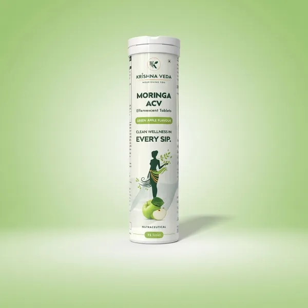 Moringa_Acv_Special_Combo_(For_Weight_Loss-60_Tablets)-4_Bottels_(Buy_Two_Get_Two_Free)-Limited_Time_Offer.