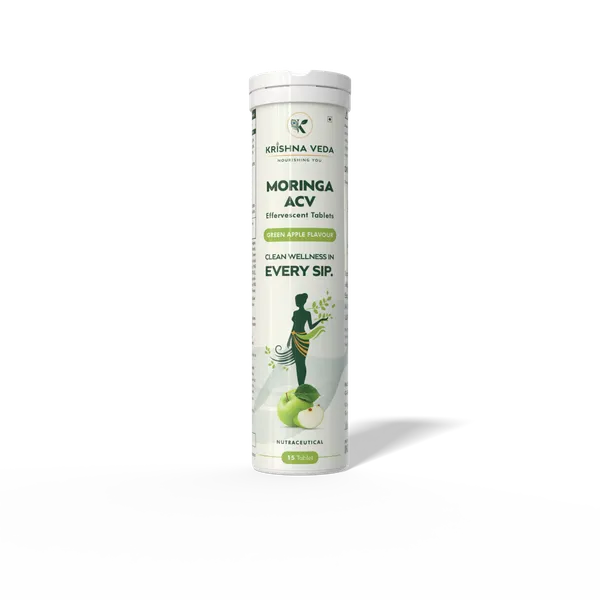 Moringa_Acv_Special_Combo_(For_Weight_Loss-60_Tablets)-4_Bottels_(Buy_Two_Get_Two_Free)-Limited_Time_Offer.