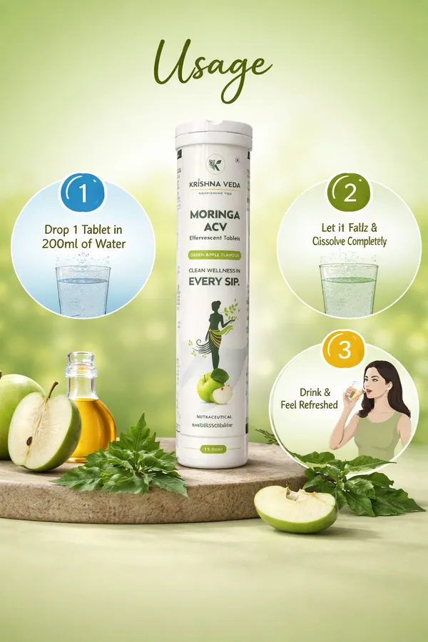 Moringa_Acv_Special_Combo_(For_Weight_Loss-60_Tablets)-4_Bottels_(Buy_Two_Get_Two_Free)-Limited_Time_Offer.