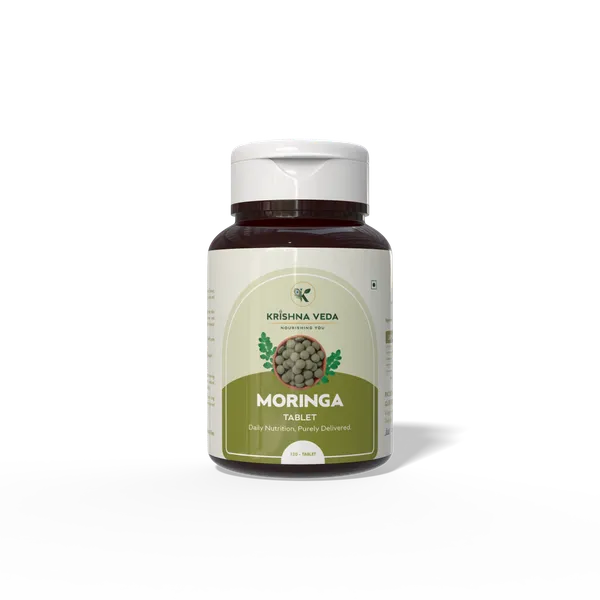 Moringa_Tablets_Daily_Nutrition_Purely_Delivered_And_Moringa_Acv_Effervescent_Tablets_Green_Apple_Flavor(Pack_of_2)