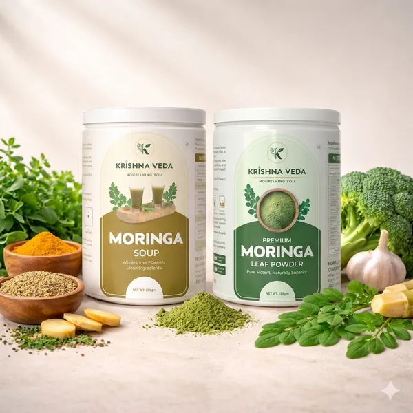 Nutrition_Combo