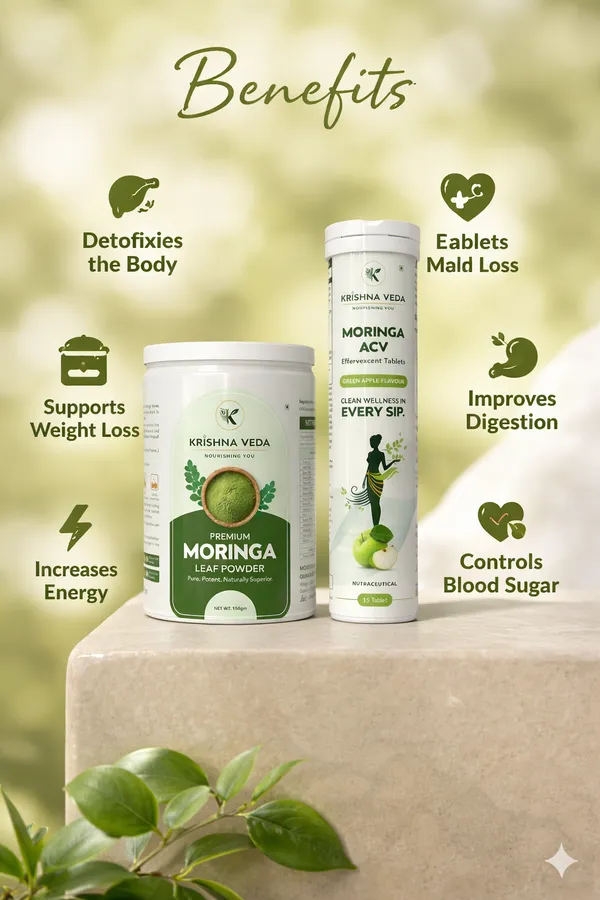 Detox_combo