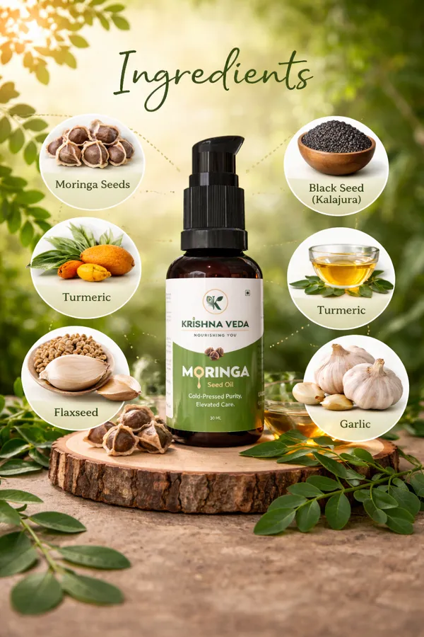 Moringa_Seed_Oil-Cold_Pressed_Purity_Elevated_Care_(30_Ml)