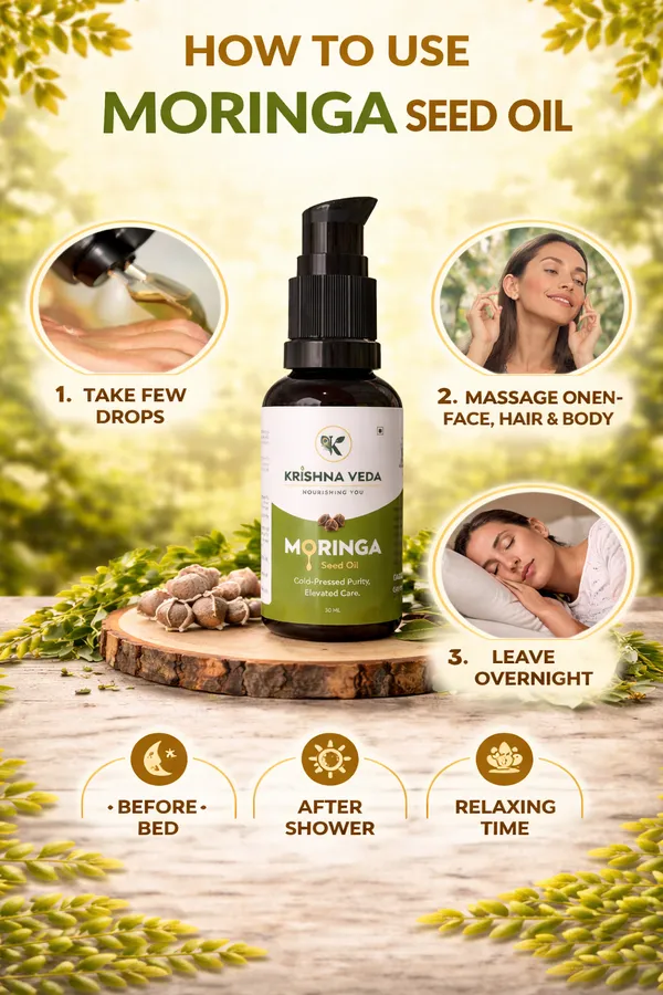 Moringa_Seed_Oil-Cold_Pressed_Purity_Elevated_Care_(30_Ml)