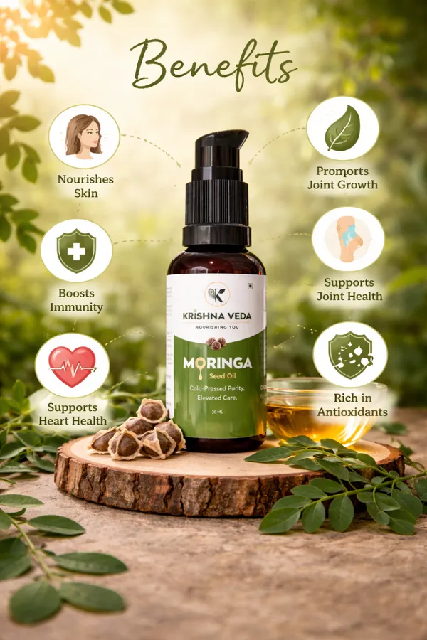 Moringa_Seed_Oil-Cold_Pressed_Purity_Elevated_Care_(30_Ml)