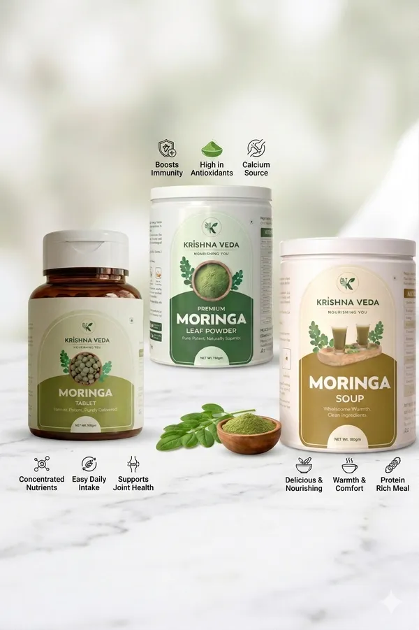 Daily_Wellness_Kit