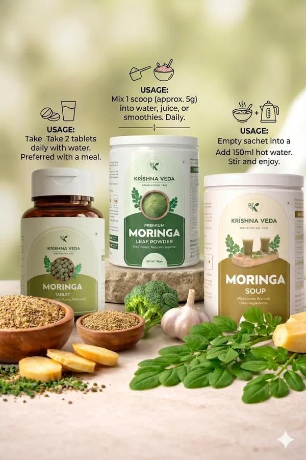 Daily_Wellness_Kit