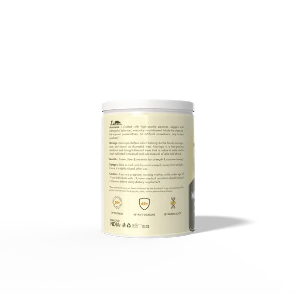Moringa_Nutribite-Everyday_Strength,_Naturally_(200_Grams)_10_Nutribite