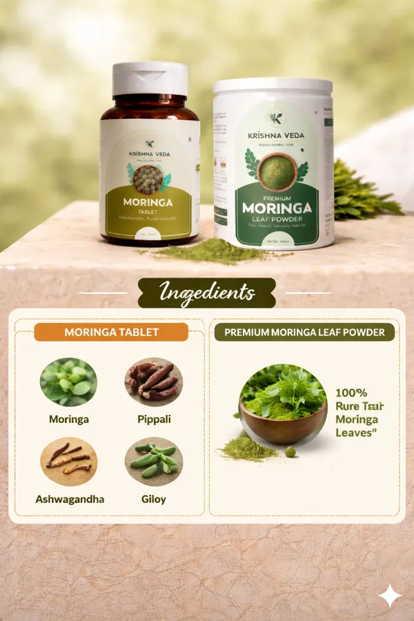 Daily_Wellness