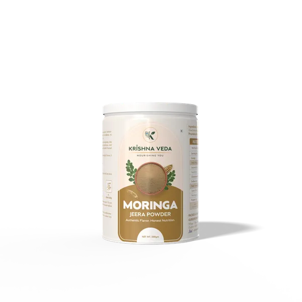 Moringa_Jeera_Powder_-_Authentic_Flavour,_Pure_Nutrition_(200_Grams)