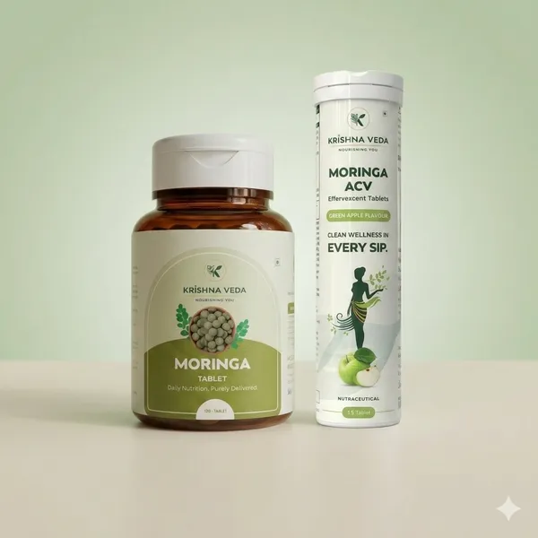 Weight_Support