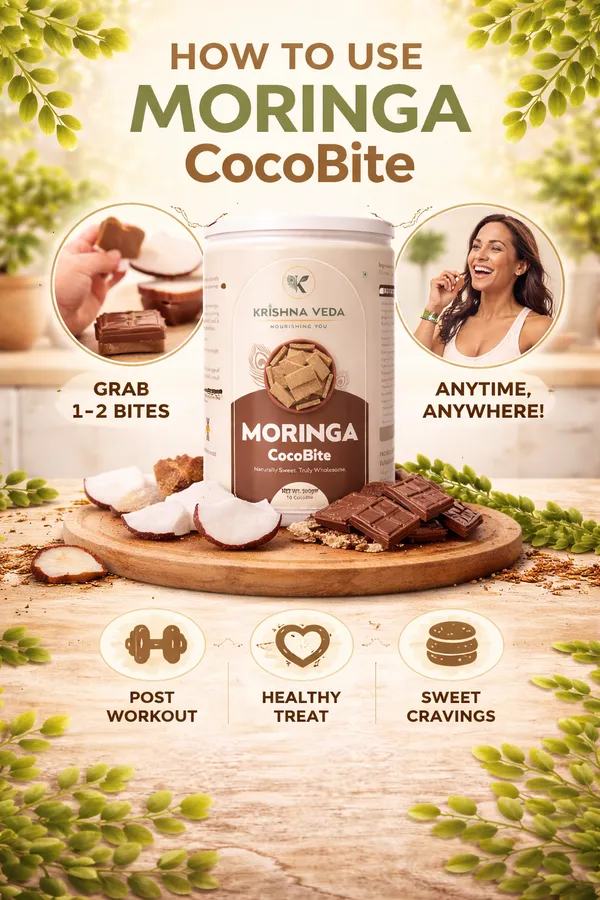 Moringa_Cocobite_-_Naturally_Sweet,_Truly_Wholesome_(200_Grams)_10_Cocobite