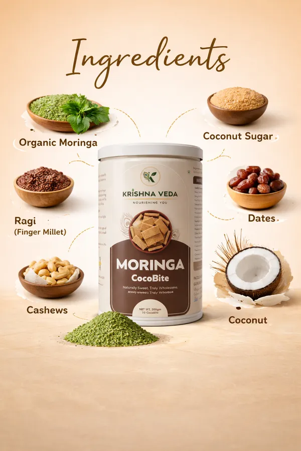 Moringa_Cocobite_-_Naturally_Sweet,_Truly_Wholesome_(200_Grams)_10_Cocobite