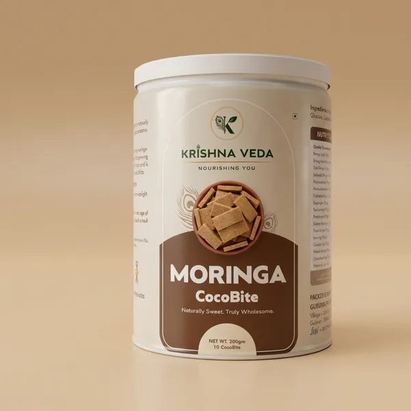 Moringa_Cocobite_-_Naturally_Sweet,_Truly_Wholesome_(200_Grams)_10_Cocobite