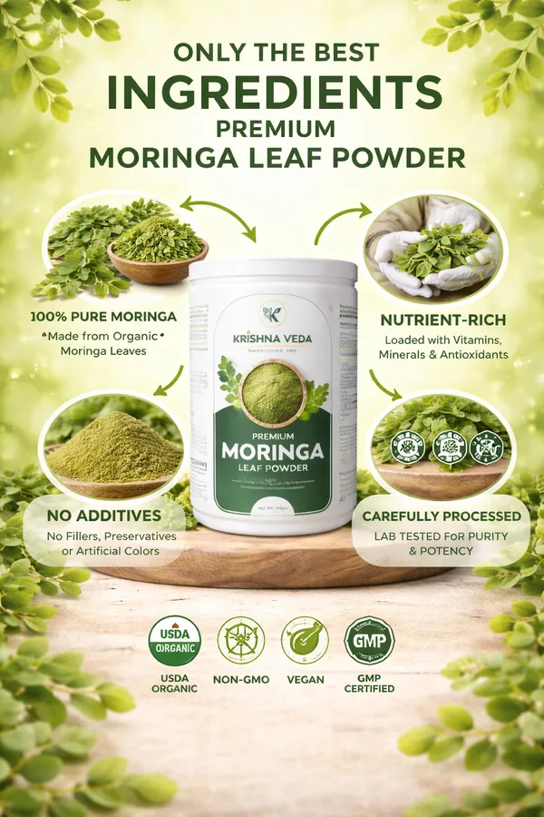 Premium_Moringa_Leaf_Powder_-Pure,_Potent,_Naturally_Superior_(150_Grams)