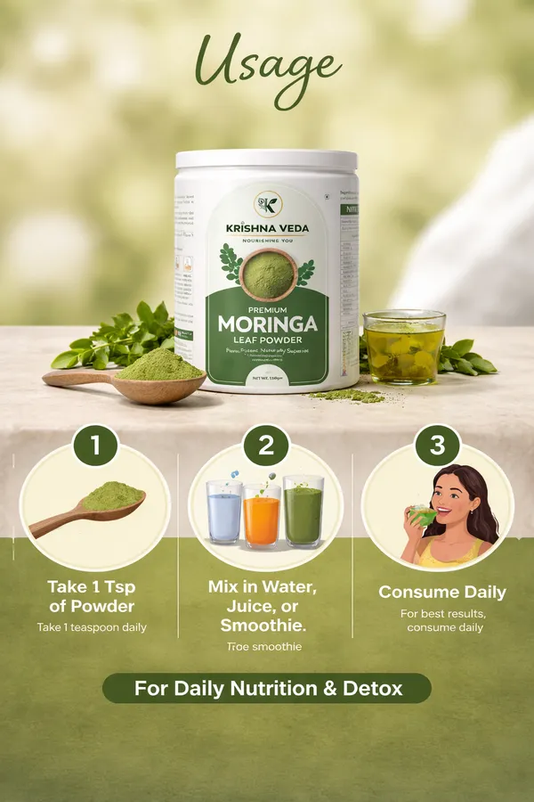 Premium_Moringa_Leaf_Powder_-Pure,_Potent,_Naturally_Superior_(150_Grams)