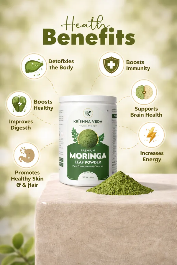 Premium_Moringa_Leaf_Powder_-Pure,_Potent,_Naturally_Superior_(150_Grams)