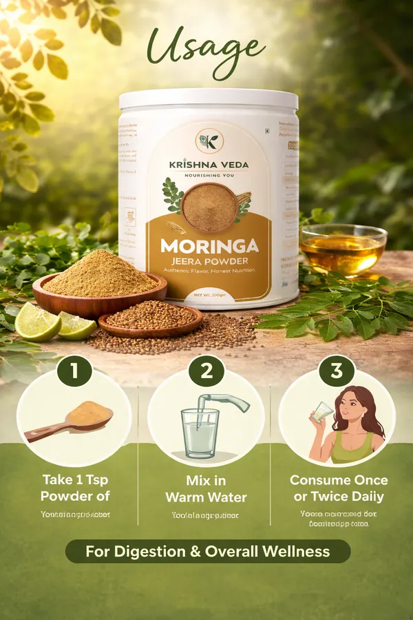 Moringa_Jeera_Powder_-_Authentic_Flavour,_Pure_Nutrition_(200_Grams)