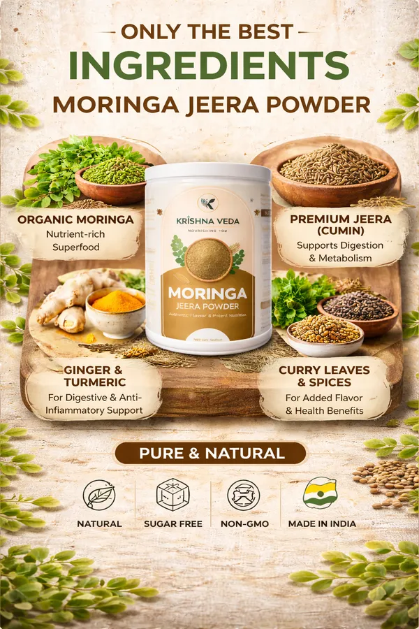 Moringa_Jeera_Powder_-_Authentic_Flavour,_Pure_Nutrition_(200_Grams)