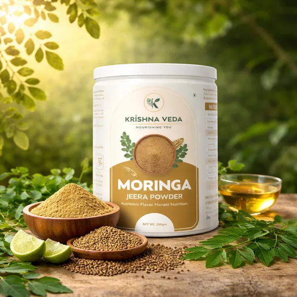 Moringa_Jeera_Powder_-_Authentic_Flavour,_Pure_Nutrition_(200_Grams)