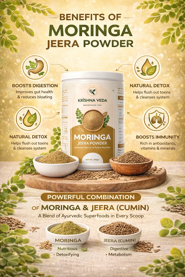 Moringa_Jeera_Powder_-_Authentic_Flavour,_Pure_Nutrition_(200_Grams)