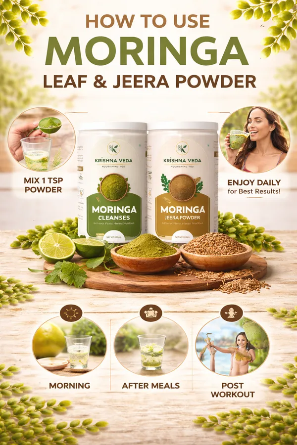 Moringa_Jeera_Powder_And_Premium_Moringa_Leaf_Powder_(Pack_of_2)