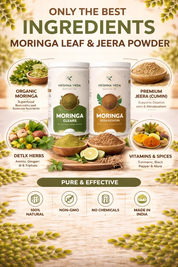 Moringa_Jeera_Powder_And_Premium_Moringa_Leaf_Powder_(Pack_of_2)