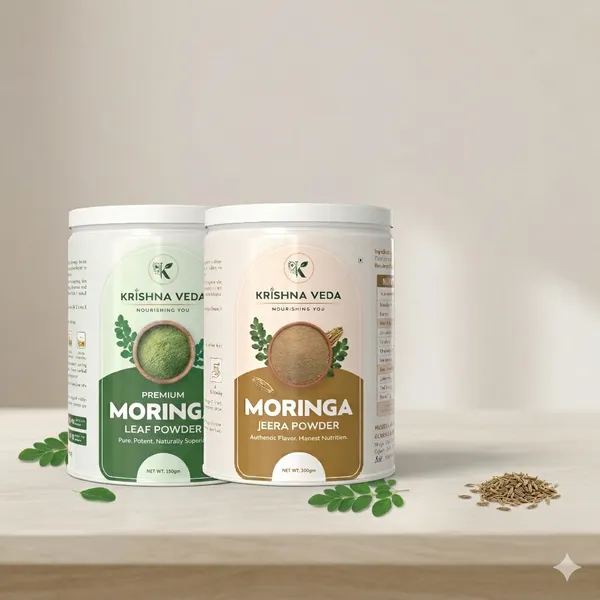 Moringa_Jeera_Powder_And_Premium_Moringa_Leaf_Powder_(Pack_of_2)