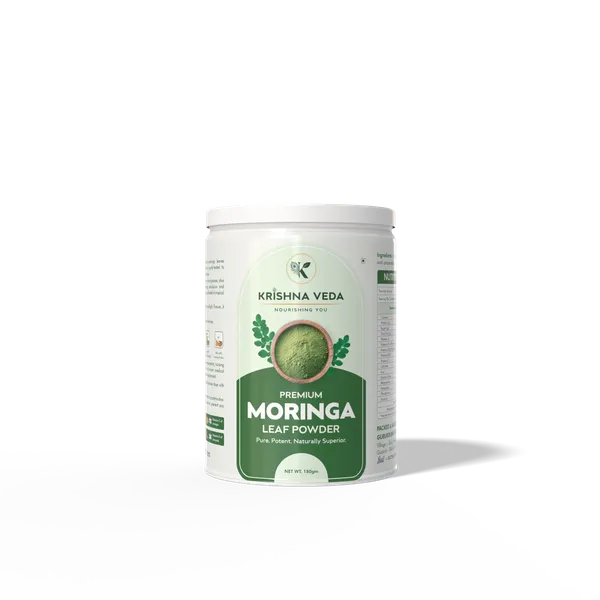 Moringa_Jeera_Powder_And_Premium_Moringa_Leaf_Powder_(Pack_of_2)