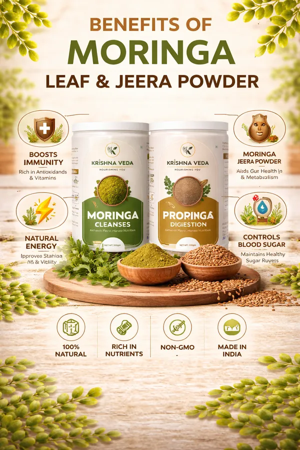 Moringa_Jeera_Powder_And_Premium_Moringa_Leaf_Powder_(Pack_of_2)