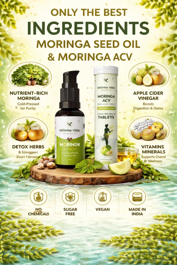 Moringa_Acv_Effervescent_Tablets_Of_Green_Apple_Flavor_And_Moringa_Seed_Oil-Cold_Pressed_Purity_Elevated_Care(pack_Of_2)