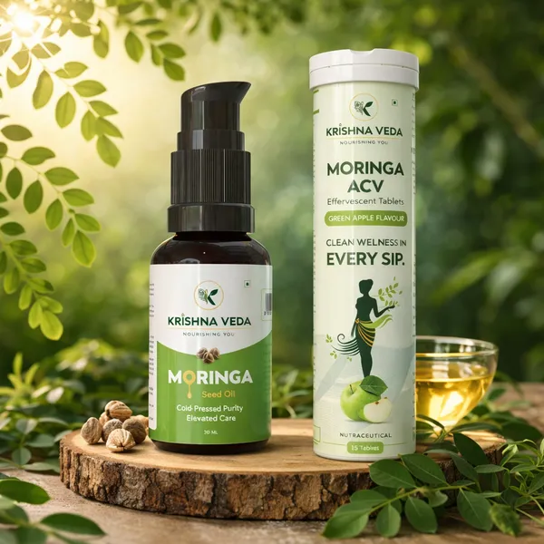Moringa_Acv_Effervescent_Tablets_Of_Green_Apple_Flavor_And_Moringa_Seed_Oil-Cold_Pressed_Purity_Elevated_Care(pack_Of_2)