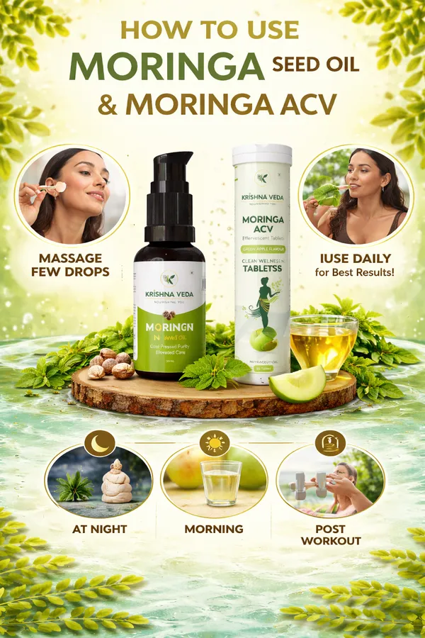 Moringa_Acv_Effervescent_Tablets_Of_Green_Apple_Flavor_And_Moringa_Seed_Oil-Cold_Pressed_Purity_Elevated_Care(pack_Of_2)