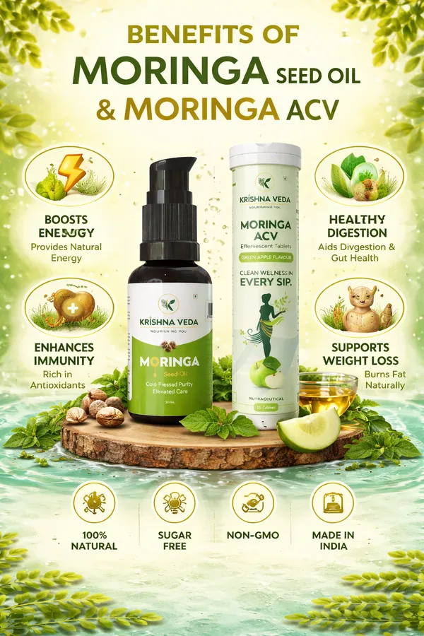 Moringa_Acv_Effervescent_Tablets_Of_Green_Apple_Flavor_And_Moringa_Seed_Oil-Cold_Pressed_Purity_Elevated_Care(pack_Of_2)