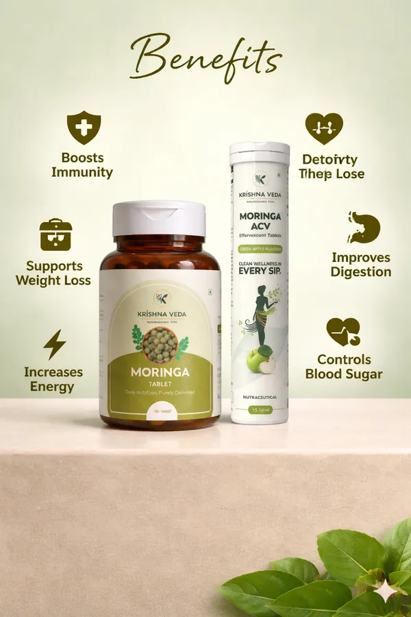 Weight_Support