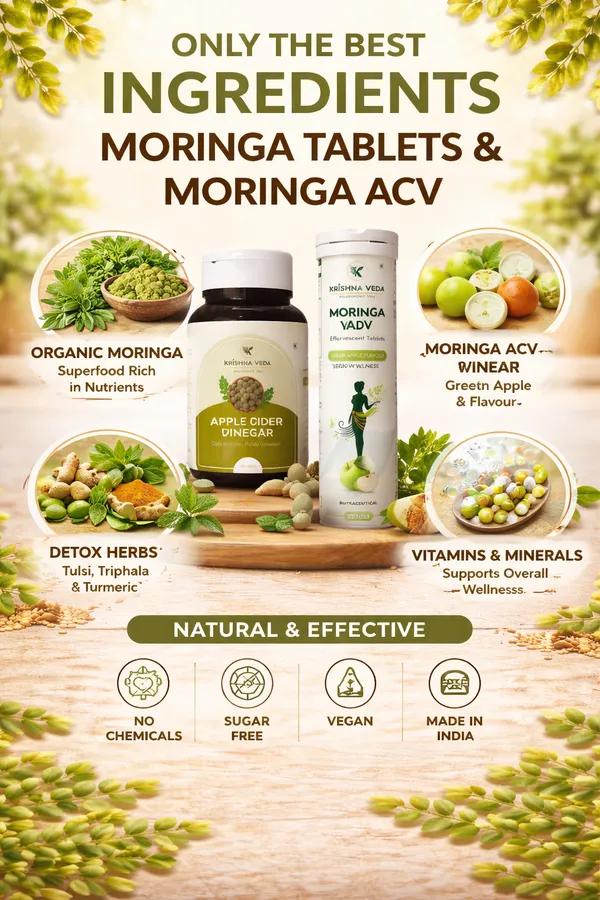 Moringa_Tablets_Daily_Nutrition_Purely_Delivered_And_Moringa_Acv_Effervescent_Tablets_Green_Apple_Flavor(Pack_of_2)
