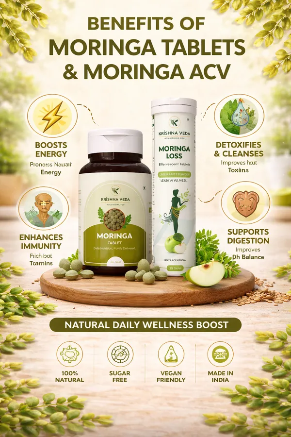 Moringa_Tablets_Daily_Nutrition_Purely_Delivered_And_Moringa_Acv_Effervescent_Tablets_Green_Apple_Flavor(Pack_of_2)