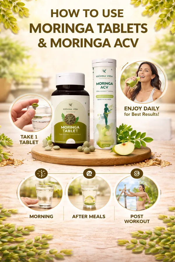Moringa_Tablets_Daily_Nutrition_Purely_Delivered_And_Moringa_Acv_Effervescent_Tablets_Green_Apple_Flavor(Pack_of_2)
