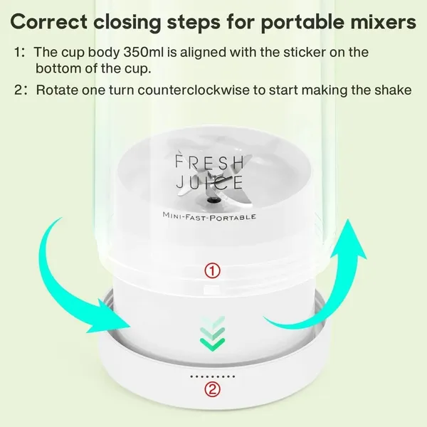 Electric_Portable_USB_Rechargeable_Mini_Personal_Size_Blender_for_Juices