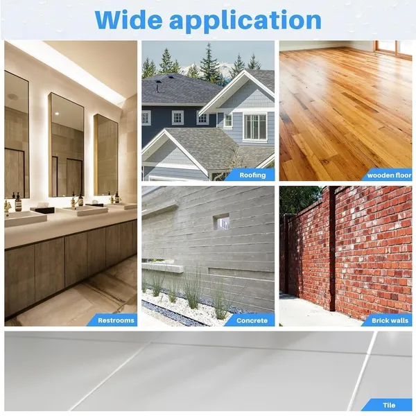 Waterproof_Adhesive_Glue_for_Roof_Leakage,_Crack_Seal,_Water_Leakage_Solution,_Waterproofing_for_Pipe,_Wall,_Tiles